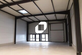 More details for Light Industrial to Rent