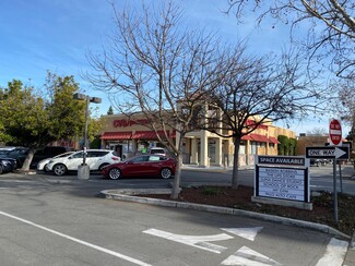 More details for 2655-2675 Middlefield Rd, Palo Alto, CA - Retail for Rent