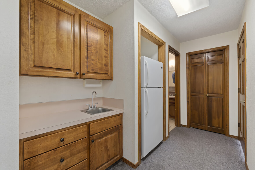 410 S Orchard St, Boise, ID for rent - Interior Photo - Image 3 of 10