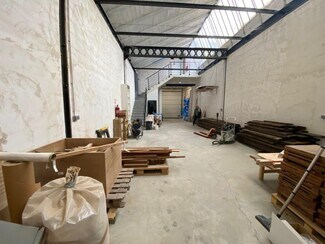 More details for Light Industrial to Rent