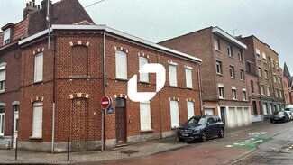 More details for Office for Sale