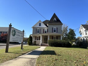 202 Route 9, Forked River, NJ for sale Primary Photo- Image 1 of 1