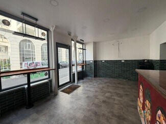 More details for Retail to Rent