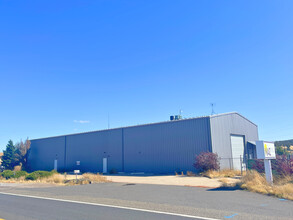 7201 Leupp Rd, Flagstaff, AZ for sale Building Photo- Image 1 of 23