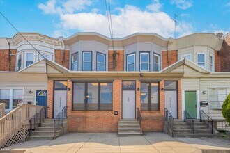 2248 E Allegheny Ave, Philadelphia, PA for sale Building Photo- Image 1 of 1