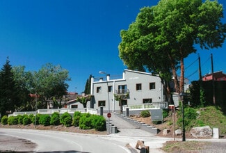 More details for Retail to Rent