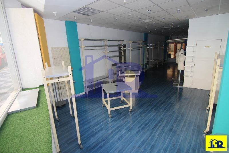 Cuenca, CUE 16003 - Unit calle - - Interior Photo - Image 2 of 6