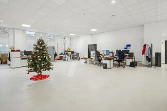 More details for Office to Rent