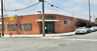 More details for 6921-6945 Farmdale Ave, North Hollywood, CA - Industrial for Rent