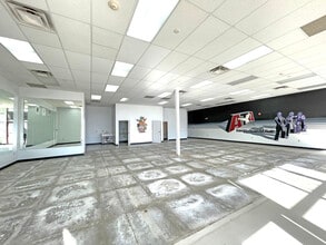 8393-8543 Church Ranch Blvd, Broomfield, CO to rent Building Photo- Image 2 of 3