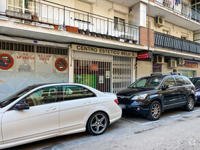 Calle Seminario, Leganés, Madrid for rent Interior Photo- Image 1 of 3