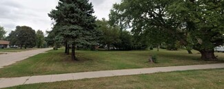 More details for N. Rerick Ave, Primghar, IA - Land for Sale