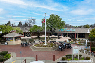 More details for 718 Bancroft Rd, Walnut Creek, CA - Retail for Rent