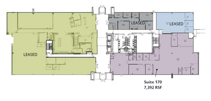 1800 W Ashton Blvd, Lehi, UT for rent Floor Plan- Image 1 of 1