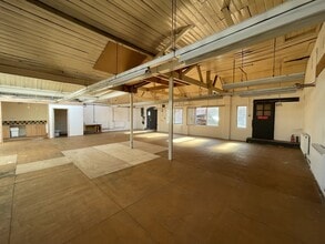 71 Nelson St, Kettering to rent Interior Photo- Image 2 of 2