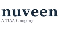 Nuveen