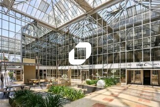 More details for 21-37 Rue De Stalingrad, Arcueil - Office to Rent