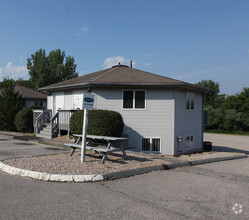 Norwich Westerly Road Commercial Condos portfolio of 8 properties for sale on LoopNet.co.uk Primary Photo- Image 1 of 2