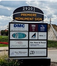 29201 Telegraph Rd, Southfield, MI to rent Other- Image 2 of 3