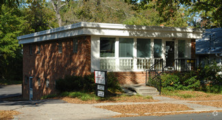 More details for 907 Broad St, Durham, NC - Office/Medical for Rent