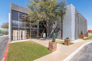 More details for 4925 Davis Blvd, Fort Worth, TX - Office for Rent