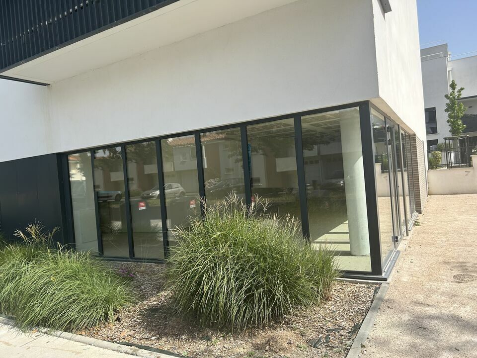 Build-to-Rent in Colomiers for sale Building Photo- Image 1 of 5