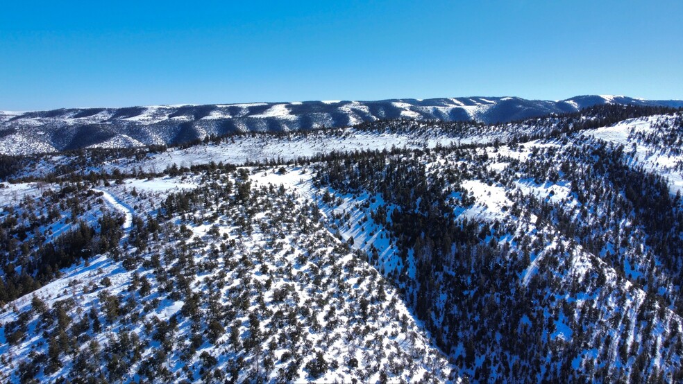 Right Fork, Duchesne, UT for sale - Primary Photo - Image 1 of 1