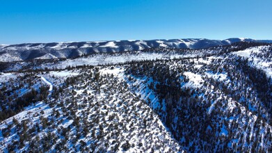 Right Fork, Duchesne, UT for sale Primary Photo- Image 1 of 1