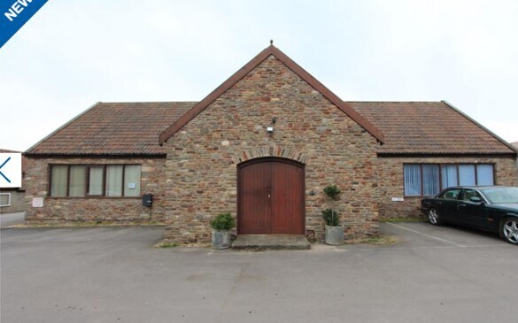 Westerleigh Rd, Bristol for sale Primary Photo- Image 1 of 1