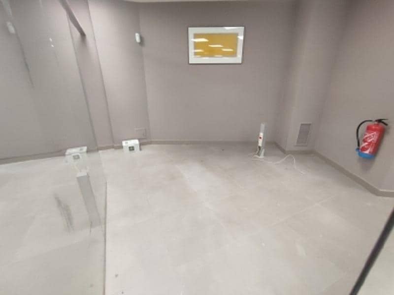 Calle Carretas, 30, Villaviciosa de Odón, MAD 28670 - Unit Puerta B, Esc. 1 - - Interior Photo - Image 1 of 7
