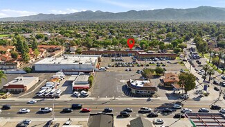 More details for 685 E Grand Blvd, Corona, CA - Office / Medical to Rent