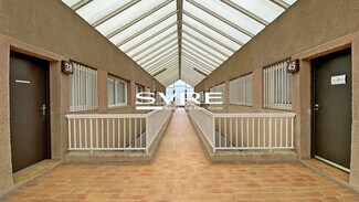 More details for Office to Rent