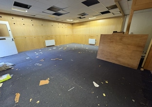 50-54 Moredunvale Rd, Edinburgh to rent Interior Photo- Image 1 of 2