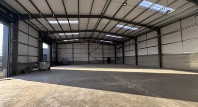 Offerton Ln, Hindlip to rent Interior Photo- Image 2 of 3