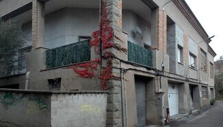 More details for Industrial for Sale