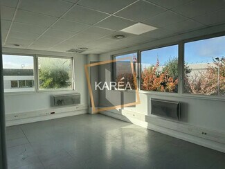 More details for Office to Rent