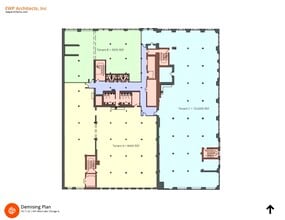 641-651 W Lake St, Chicago, IL to rent Building Photo- Image 1 of 2