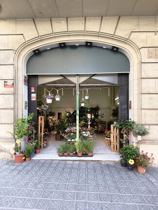 More details for Retail to Rent