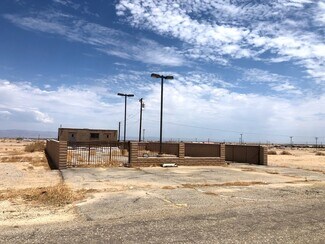 More details for 1972 Thomas R Cannell Rd, Thermal, CA - Specialist for Sale