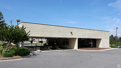 401 Azalea Rd, Mobile, AL for rent Building Photo- Image 1 of 4