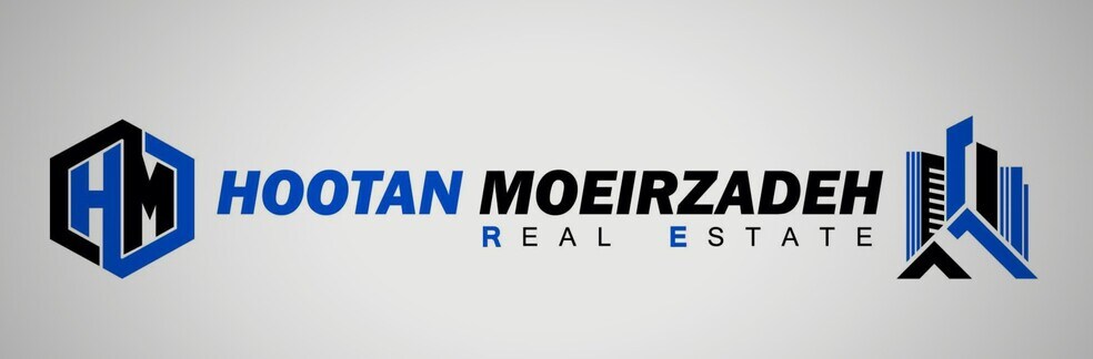 169 Liberty Ave, Mineola, NY to rent - Building Photo - Image 2 of 24