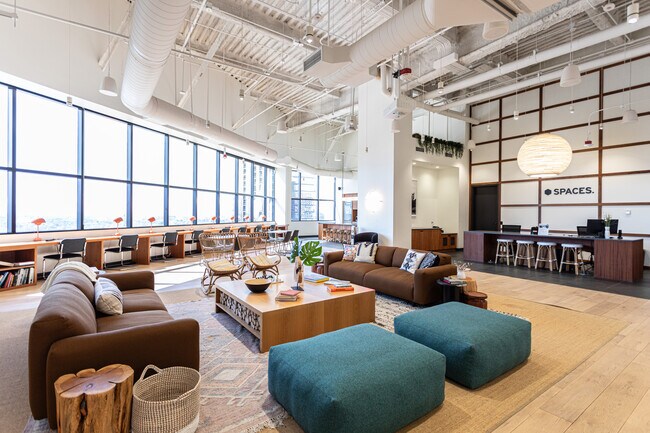 More details for 250 E 200 S, Salt Lake City, UT - Co-working to Rent