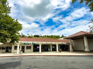 More details for 25290 Marguerite Pky, Mission Viejo, CA - Retail to Rent
