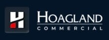 Hoagland Commercial Realtors