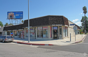 5900-5902 Van Nuys Blvd, Van Nuys, CA for sale Primary Photo- Image 1 of 1