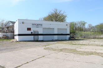 6357 W 3rd St, Dayton, OH for sale Building Photo- Image 1 of 1