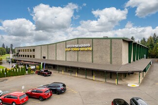 More details for 7703 NE 72nd Ave, Vancouver, WA - Leisure for Sale