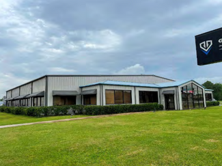 More details for 2455 FM-2920, Spring, TX - Light Industrial for Rent