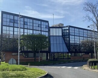 More details for Office to Rent