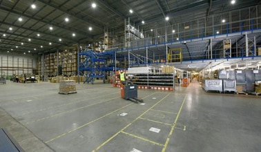 Riverview Rd, Wirral to rent Interior Photo- Image 2 of 5